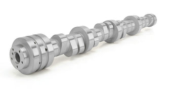 compare product COMP Cams HRT Turbo Stage 1 Hydraulic Roller Camshaft 09+ Dodge 5.7/6.4L Hemi