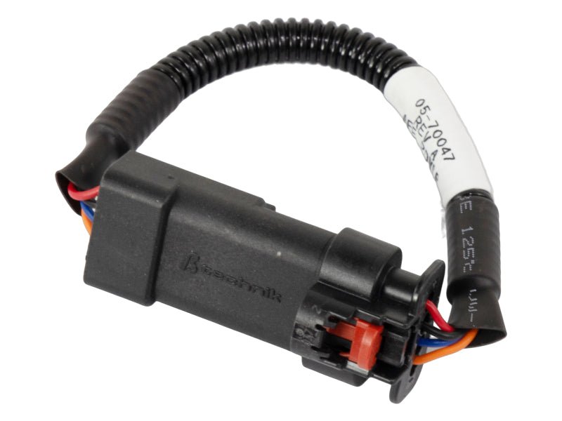 aFe POWER MAF Harness Extension - 6in Various 19 - 24 GM Cars/Trucks/SUVs - My Store