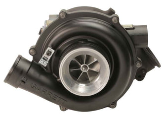 compare product Fleece Performance 04.5-07 63mm FMW Ford 6.0L Cheetah Turbocharger
