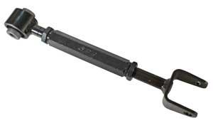compare product SPC Performance Infiniti Trailing Arm