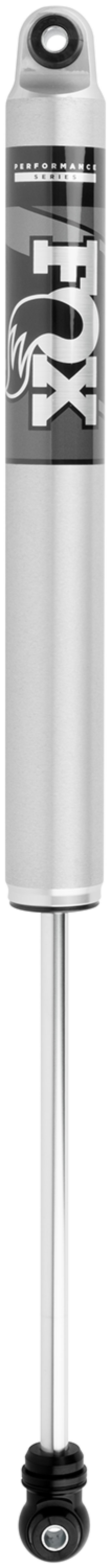 compare product Fox 04-08 Ford F-150 4wd  2.0 Perf Series IFP Rear Shock / 4.0in-6.0in Lift