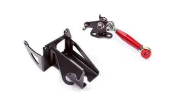 compare product Innovative 00-05 Toyota MR2 Spyder K-Series Shift Mechanism