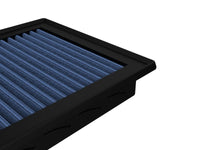 aFe MagnumFLOW Air Filters OER P5R A/F P5R Ford Explorer 02 - 10 V6 02 - 05 V8 - My Store