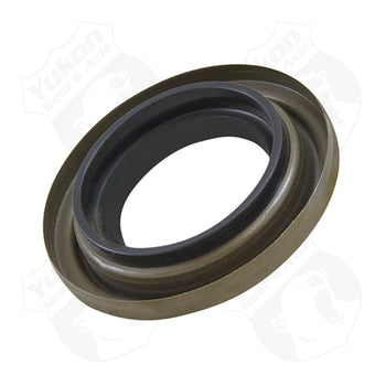compare product Yukon Gear Replacement Pinion Seal For Dana 28