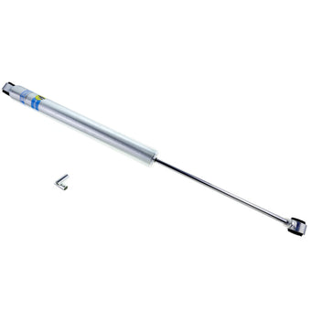 compare product Bilstein 5100 Series 1977 Chevrolet K30 Cheyenne Rear 46mm Monotube Shock Absorber