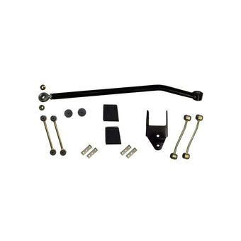 compare product Skyjacker COM BOX4.5In JL RUBICON 392