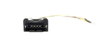 compare product ISR Performance Z32 MAF Plug Nissan SR20DET