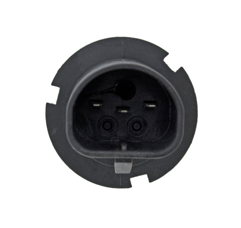 Hella Bulb 9004 12V 65/45W Xen Wht Xb (2) - My Store
