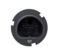 Hella Bulb 9004 12V 65/45W Xen Wht Xb (2) - My Store