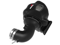 aFe Momentum GT Pro DRY S Cold Air Intake System 2017 Chevrolet Camaro ZL1 V8 6.2L (sc) - My Store