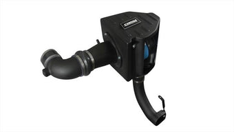 compare product Corsa 11-14 Dodge Challenger R/T 5.7L V8 Air Intake