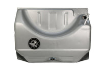 Aeromotive 66 - 67 Plymouth GTX 200 Stealth Gen 2 Fuel Tank - My Store