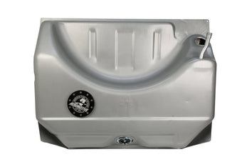 compare product Aeromotive 66-67 Plymouth GTX 200 Stealth Gen 2 Fuel Tank