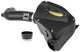 Airaid 2019+ Chevrolet Silverado 1500 Performance Air Intake System - My Store