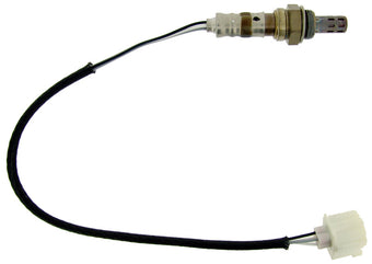 compare product NGK Dodge Dakota 2003-2001 Direct Fit Oxygen Sensor