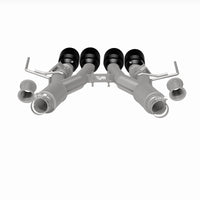 360 Degree Image Set