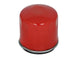 aFe ProGuard D2 Fluid Filters Trans F/F TRANS GM Diesel Trucks 01 - 11 V8 - 6.6L (td) - My Store