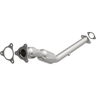 compare product MagnaFlow 2007 Chevrolet Cobalt 2.0L Direct Fit Converter