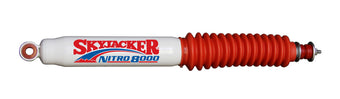 compare product Skyjacker Nitro Shock Absorber 1978-1979 Ford Bronco