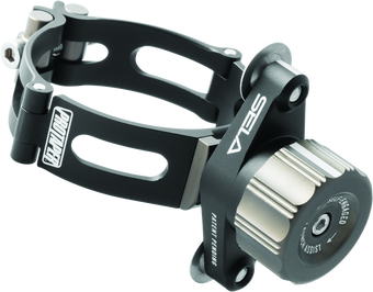 compare product ProTaper SELA - Self Engaged Launch Assist