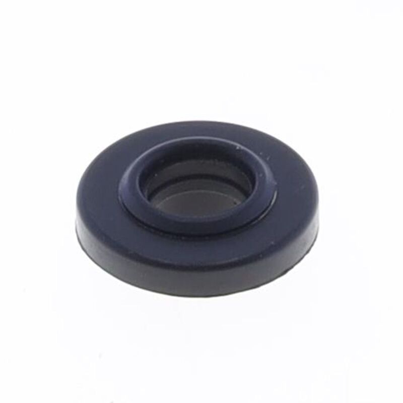 Athena 99 - 07 Honda VT C Shadow 125 Mounting Rubber - My Store