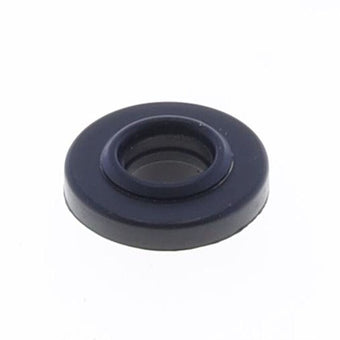 compare product Athena 99-07 Honda VT C Shadow 125 Mounting Rubber