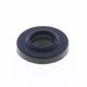 Athena 99 - 07 Honda VT C Shadow 125 Mounting Rubber - My Store