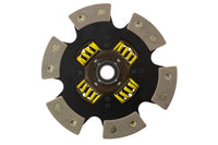 ACT 1990 Ford Probe 6 Pad Sprung Race Disc - My Store