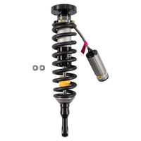 ARB OME Toyota LC Prado 250 Front Left Coilover - My Store