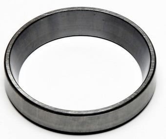 compare product Wilwood Bearing Race Inner