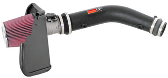 compare product K&N 95-99 Toyota Tacoma L4-2.4L/2.7L Performance Air Intake Kit