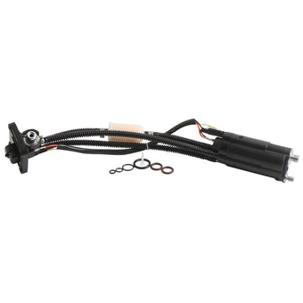 compare product All Balls Racing 14-15 Husqvarna FC 250 Fuel Pump Complete Module