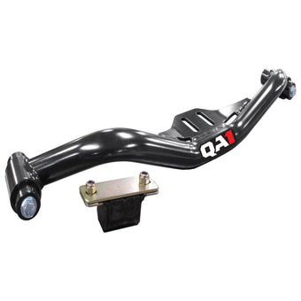 compare product QA1 94-98 Ford Mustang Assembly Cross Member - Middle