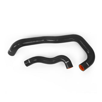compare product Mishimoto 05-07 Ford 6.0L Powerstroke Coolant Hose Kit (Twin I-Beam Chassis) (Black)