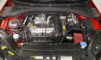 AEM Induction 2019 Volkswagen Jetta 1.4L Cold Air Intake - My Store