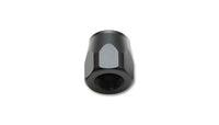 Vibrant - 10AN Hose End Socket - Black - My Store