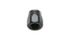 Vibrant - 10AN Hose End Socket - Black - My Store