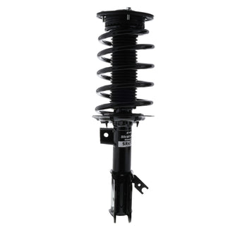 compare product KYB 13-20 Ford Fusion AWD (Exc. Sport & 19in Wheels) Shocks & Struts Strut-Plus - Front Right