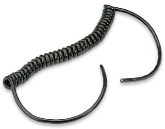 compare product Moroso Universal Heavy Duty Momentary Switch Cable - 12in/16 Gauge Spiral - 4ft