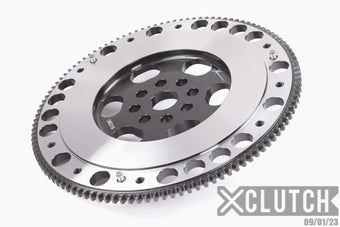 compare product XClutch 94-01 Acura Integra GS-R 1.8L Lightweight Chromoly Flywheel