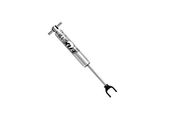compare product Superlift 11-19 Chevy Silverado 2500HD Front Fox 2.0 Shock - 4-6in Lift Kit - Single Shock
