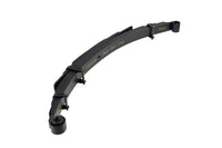 ARB / OME Leaf Spring Toy 45 Serr - My Store