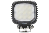 Hella ValueFit Work Light S3000 LED MV CR DT - My Store