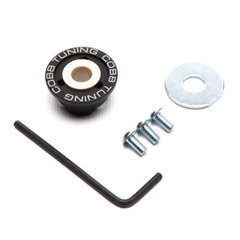 compare product Cobb 15-24 Subaru WRX Shifter Bushing