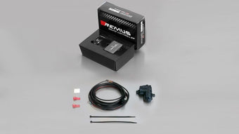 compare product Remus 2014 Mini Cooper S F55 (Excl Facelift) 2.0L Turbo Cooper S F55 Sound Controller