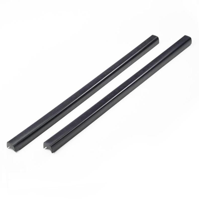 Roll Cage Components