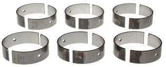 compare product Clevite Chrysler Products V6 2.7L 1998-02 Con Rod Bearing Set