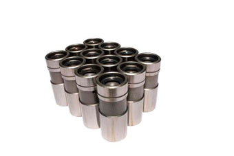 compare product COMP Cams Pro-Mag Hydr Lifters Buick 35