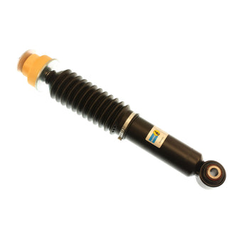 compare product Bilstein B4 1998 Jaguar XJ8 Base Rear 46mm Monotube Shock Absorber