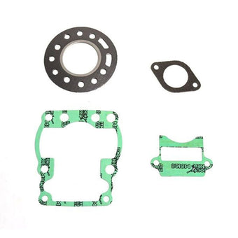 compare product Athena 86-88 Suzuki RM 80 Top End Gasket Kit